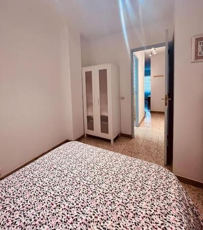 Corazón Urbano Casa Mendez III