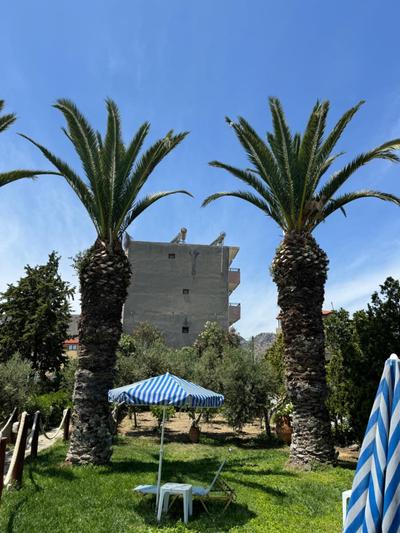 Zac & Georgio Studios