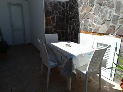 appartamento TORE