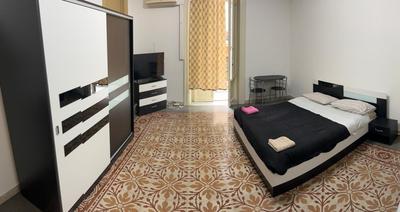 Manzoni rooms