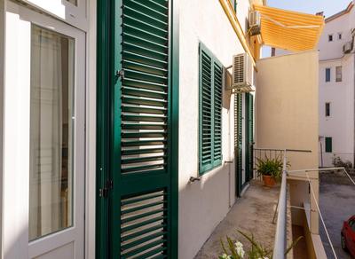 Apartment Marija