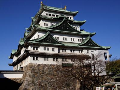 Vessel Hotel Campana Nagoya