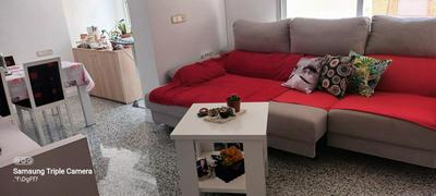 Cerviamare&motagne