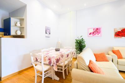 Giardino Dei Colori 111 Residence Pool&Fitness