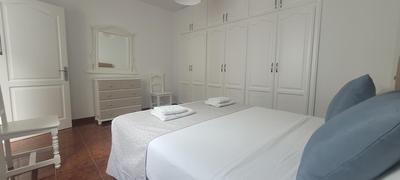 Sabbia Suites Casa San Miguel