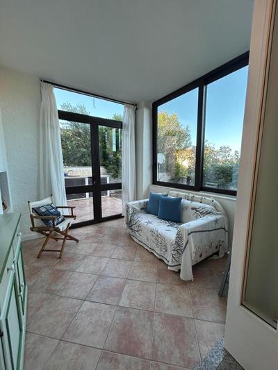 La Casa al Mare