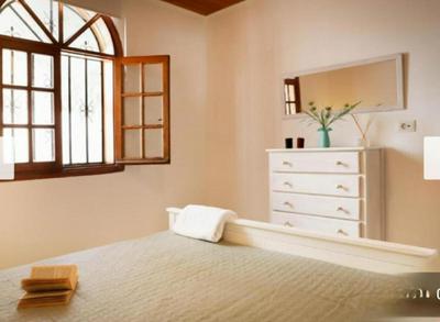 Hygge Costa Adeje, 1 bedroom, 5 person, pool