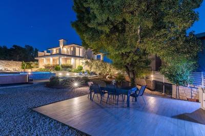 Villa Almedina