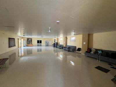 Gundiwala resort