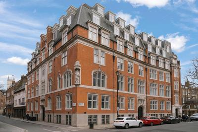 Sonder The Arts Council