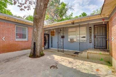 Adorable Spacious Apt with Private entrance