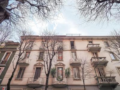 20 min from DUOMO exclusive house - city center