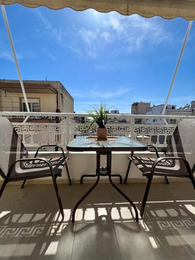 THe MK PROJECT - Ideal City Central Escape
