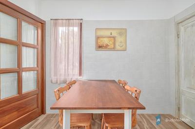 SPIAGGIA VICINA A Piedi