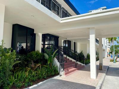 The Harrison Downtown Hollywood