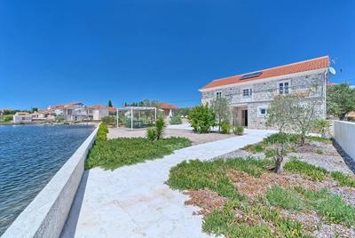 Villa Blue Bay
