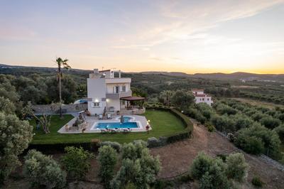Villa Elisabeth