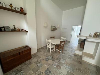 Casa Pasana