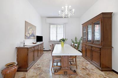 Casa Grace - Casa al Mare
