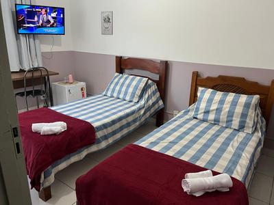 Casa da Vó Maria 07