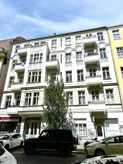 Central Nests - Modernes Apartment mit zwei Bädern