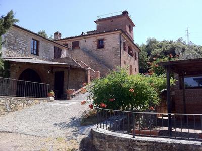 Podere Piemonti