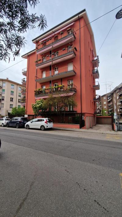 Destiny home 10 verona borgo trento