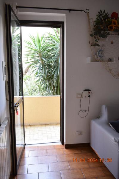 Mare Sorriso 900M From Sea - Happy Rentals