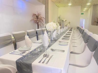 The Royal Hotel - Clacton On Sea