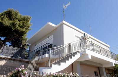 Nectar Beach House