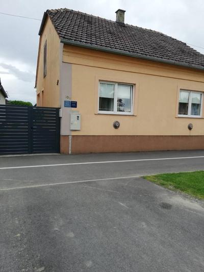 Apartman "Vuković"