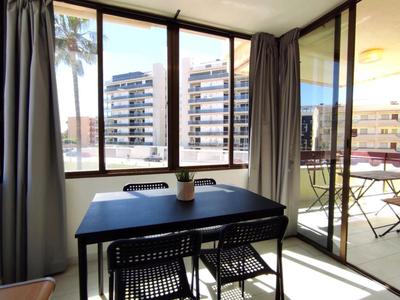 Palmera Home