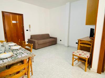 Residenza Gemma