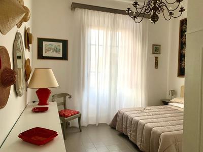 Guest House A Due Passi