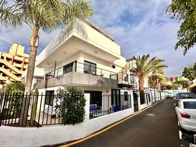 Modern and comfortable apartment - Center Puerto