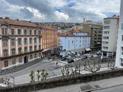 Mia Trieste 2