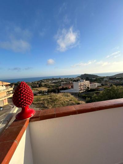 Casa Vacanze da Francesca