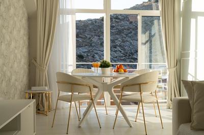 Apartamento mar&menta