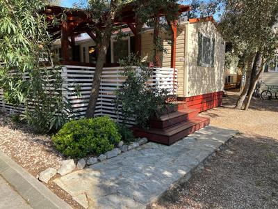 Pine And Lavander Home