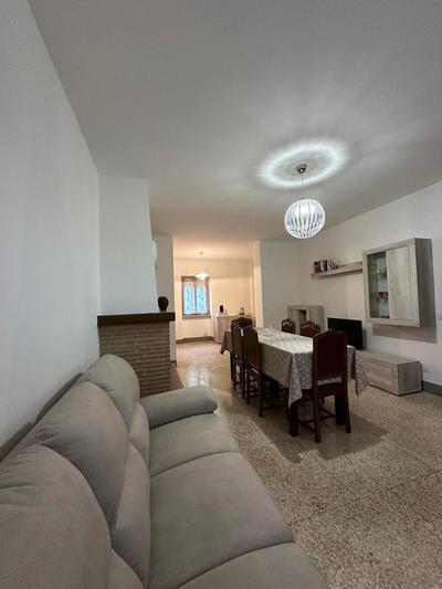 Casa Vacanze ''La Torre''