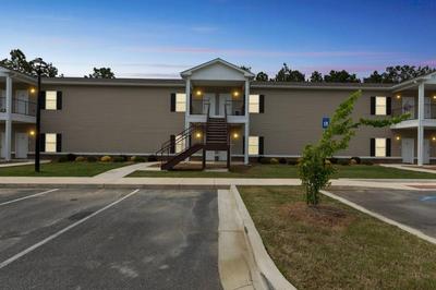 Cypress 43 1bd1b With Full Kitchen Equip
