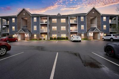 Hawks 208 Hickory Retreat I Free Parking I Wd