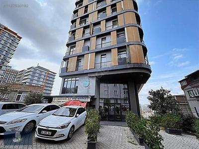 City center Luxurious residence