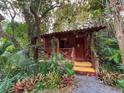 Pousada Donalu - Ótima Localização