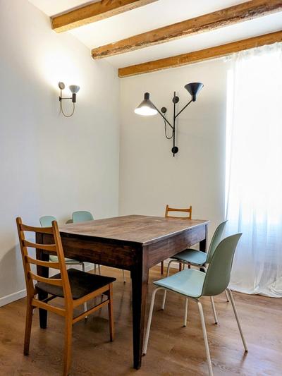 Best apartment Darsena Milano