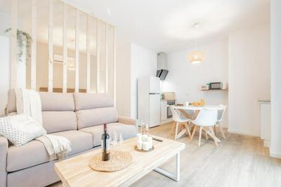 Mediterraneum Suite F