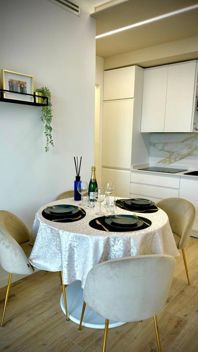 Suite Marina Borghetto BILOCALE 2 letti matrimoniali POOL E PARCHEGGIO INCLUSO