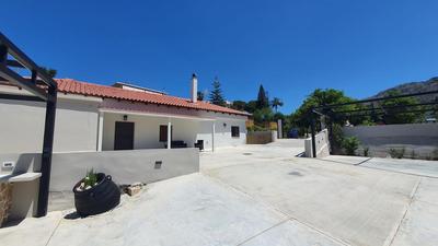 Villa Anasa Residence