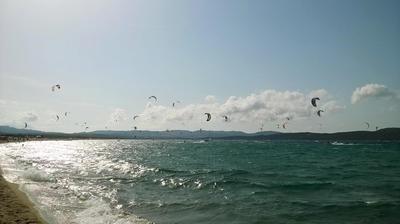 Holiday House La Rosa dei Venti