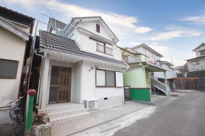 Resort House En Shirahama - Vacation STAY 59846v